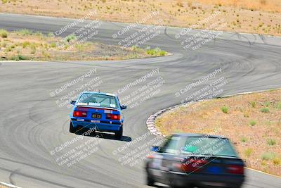media/May-25-2025-Nasa (Sun) [[dcc9ba5c99]]/Race Group B/Qualifying/